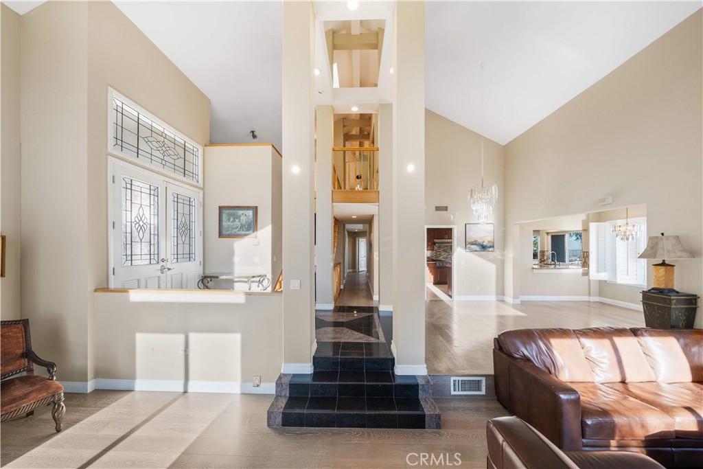 2109 Scenic Ridge Drive Chino Hills, CA 91709 - Photo 13 of 75