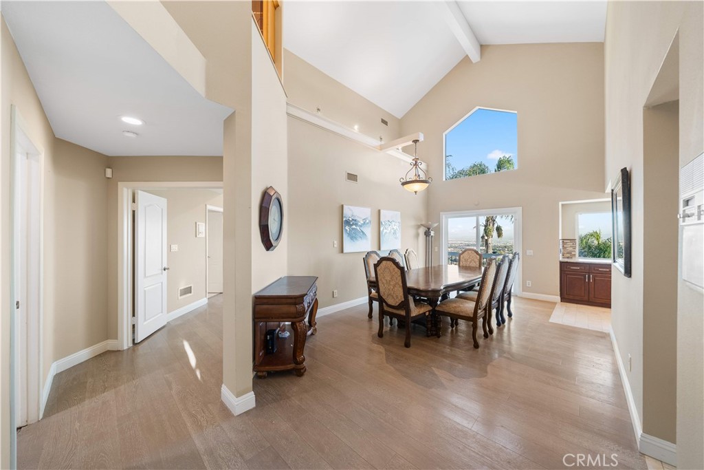 2109 Scenic Ridge Drive Chino Hills, CA 91709 - Photo 15 of 75