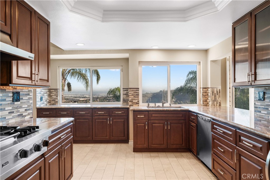 2109 Scenic Ridge Drive Chino Hills, CA 91709 - Photo 16 of 75