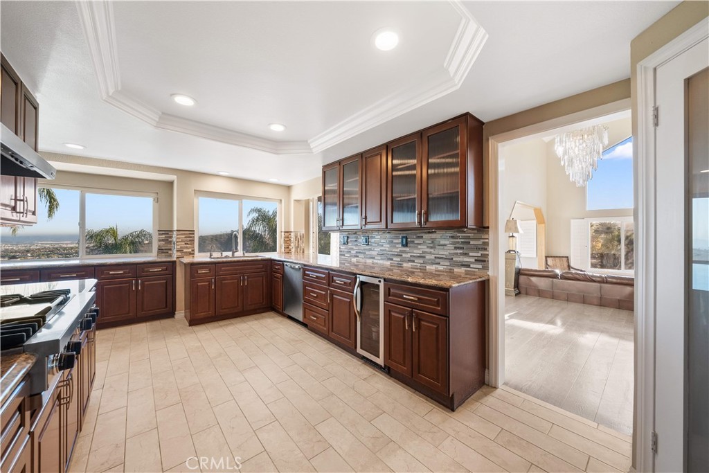 2109 Scenic Ridge Drive Chino Hills, CA 91709 - Photo 18 of 75