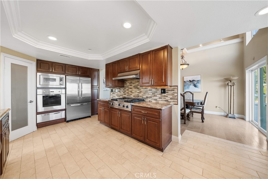 2109 Scenic Ridge Drive Chino Hills, CA 91709 - Photo 19 of 75