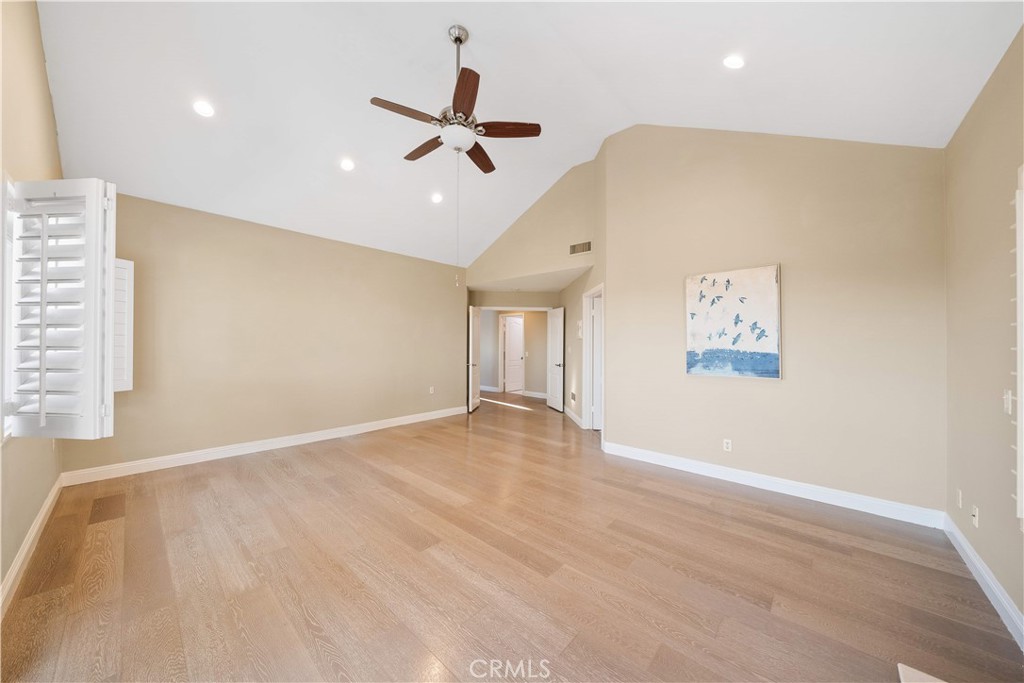 2109 Scenic Ridge Drive Chino Hills, CA 91709 - Photo 21 of 75