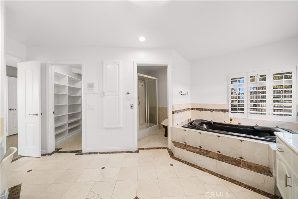 2109 Scenic Ridge Drive Chino Hills, CA 91709 - Photo 23 of 75