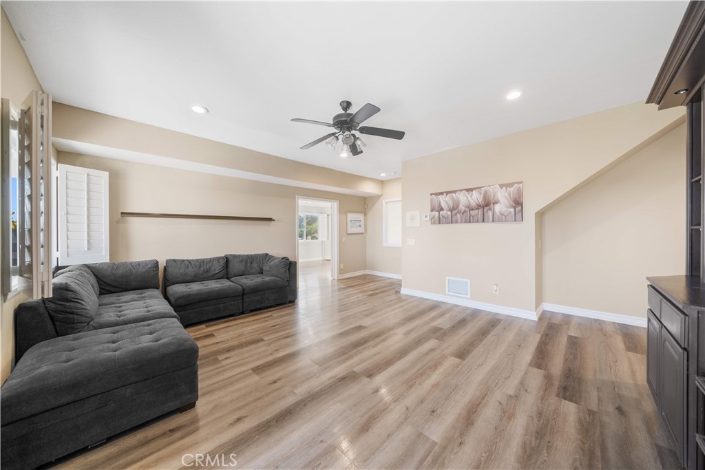 2109 Scenic Ridge Drive Chino Hills, CA 91709 - Photo 29 of 75