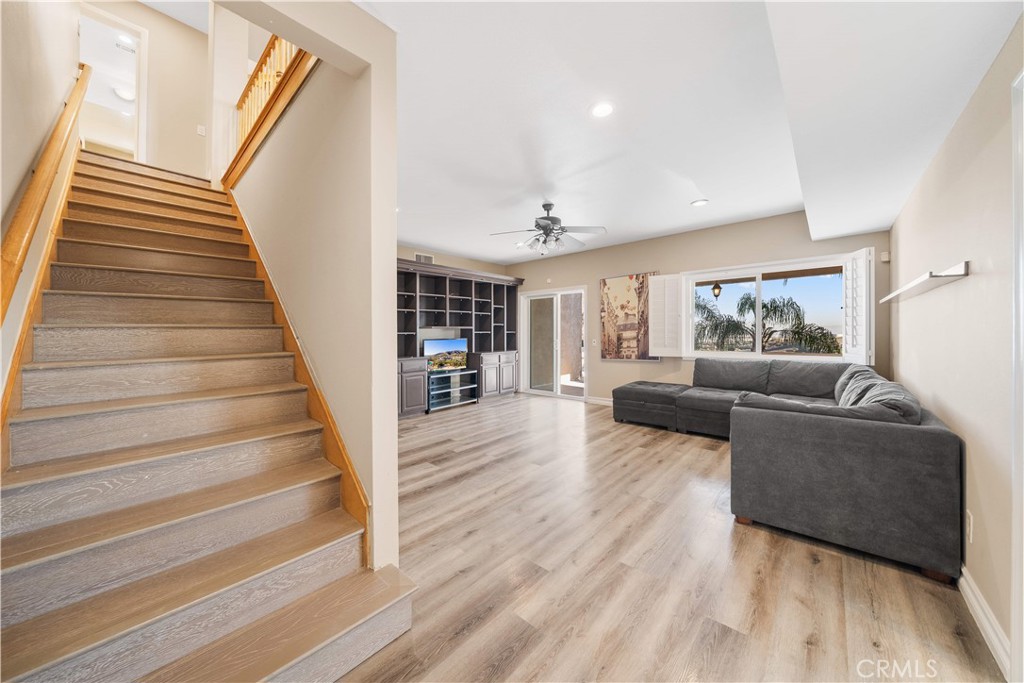 2109 Scenic Ridge Drive Chino Hills, CA 91709 - Photo 30 of 75