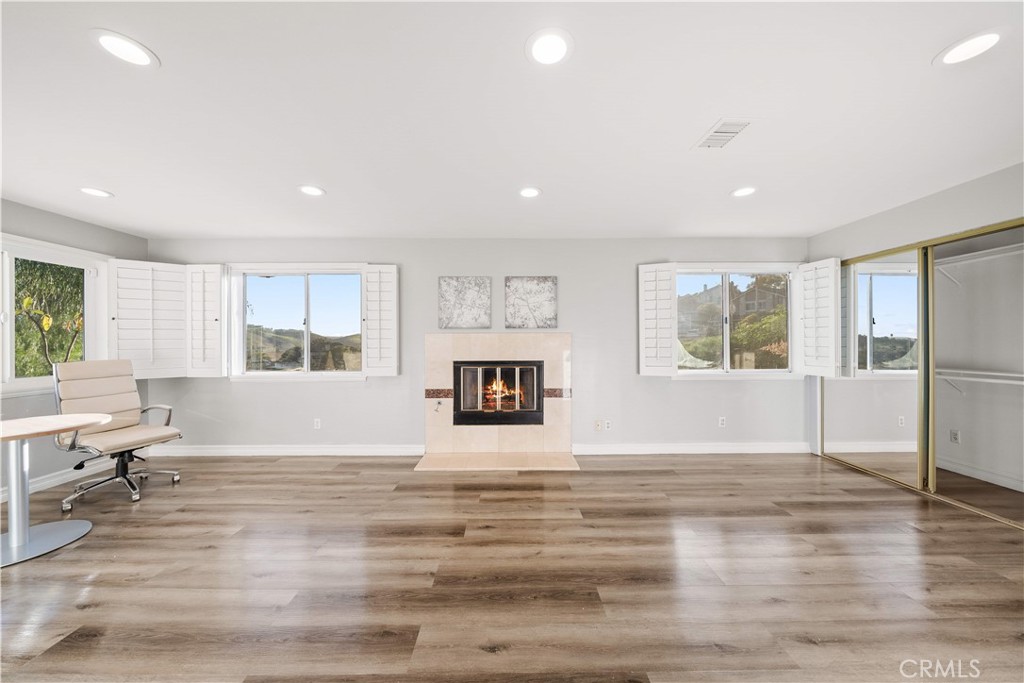 2109 Scenic Ridge Drive Chino Hills, CA 91709 - Photo 32 of 75