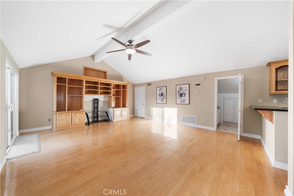 2109 Scenic Ridge Drive Chino Hills, CA 91709 - Photo 38 of 75 Upstairs bonus room