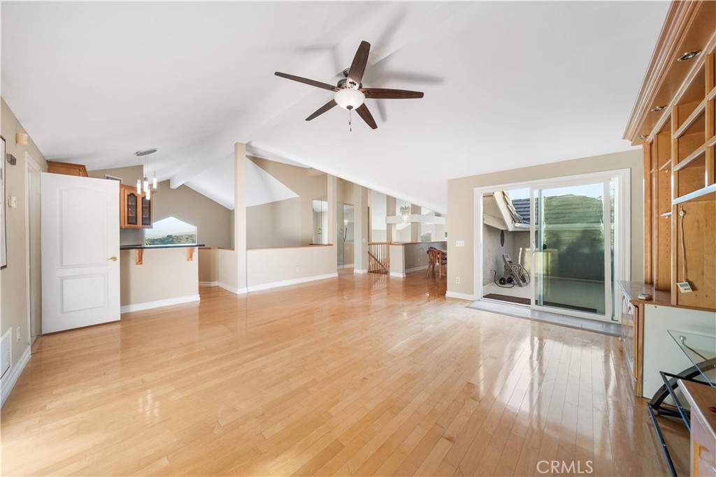 2109 Scenic Ridge Drive Chino Hills, CA 91709 - Photo 39 of 75