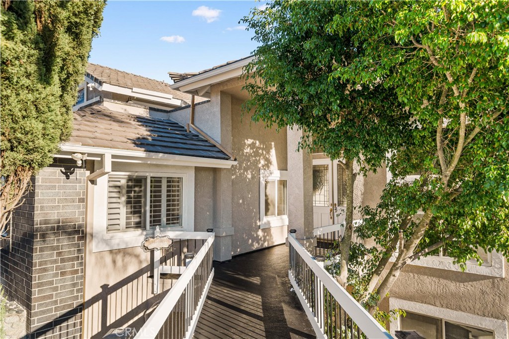 2109 Scenic Ridge Drive Chino Hills, CA 91709 - Photo 4 of 75