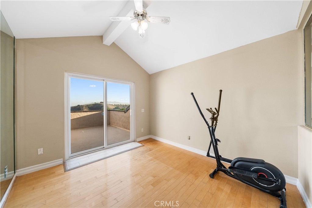 2109 Scenic Ridge Drive Chino Hills, CA 91709 - Photo 43 of 75