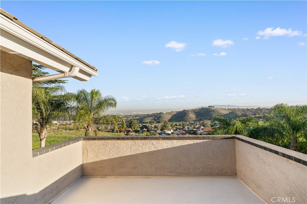 2109 Scenic Ridge Drive Chino Hills, CA 91709 - Photo 44 of 75
