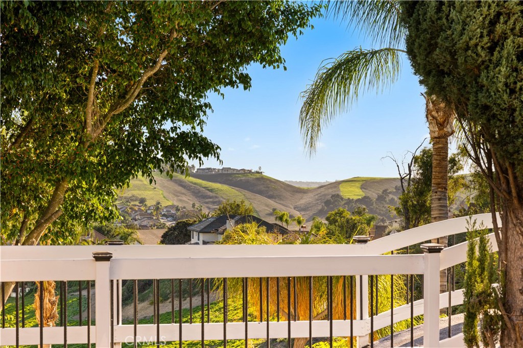 2109 Scenic Ridge Drive Chino Hills, CA 91709 - Photo 46 of 75