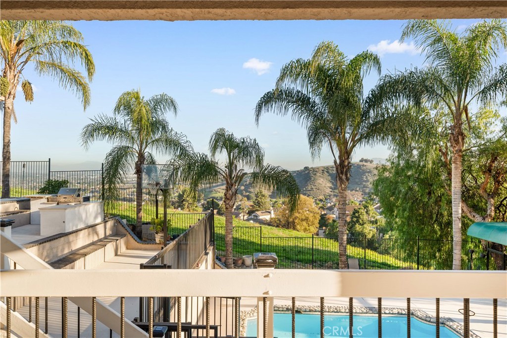 2109 Scenic Ridge Drive Chino Hills, CA 91709 - Photo 48 of 75