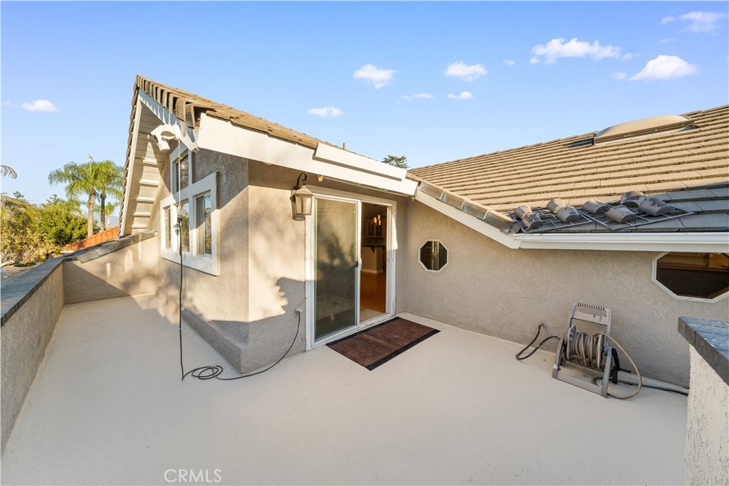 2109 Scenic Ridge Drive Chino Hills, CA 91709 - Photo 49 of 75