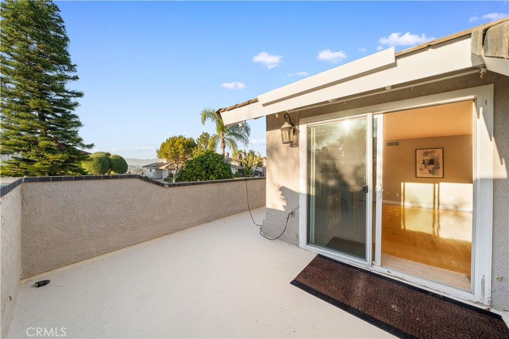 2109 Scenic Ridge Drive Chino Hills, CA 91709 - Photo 50 of 75