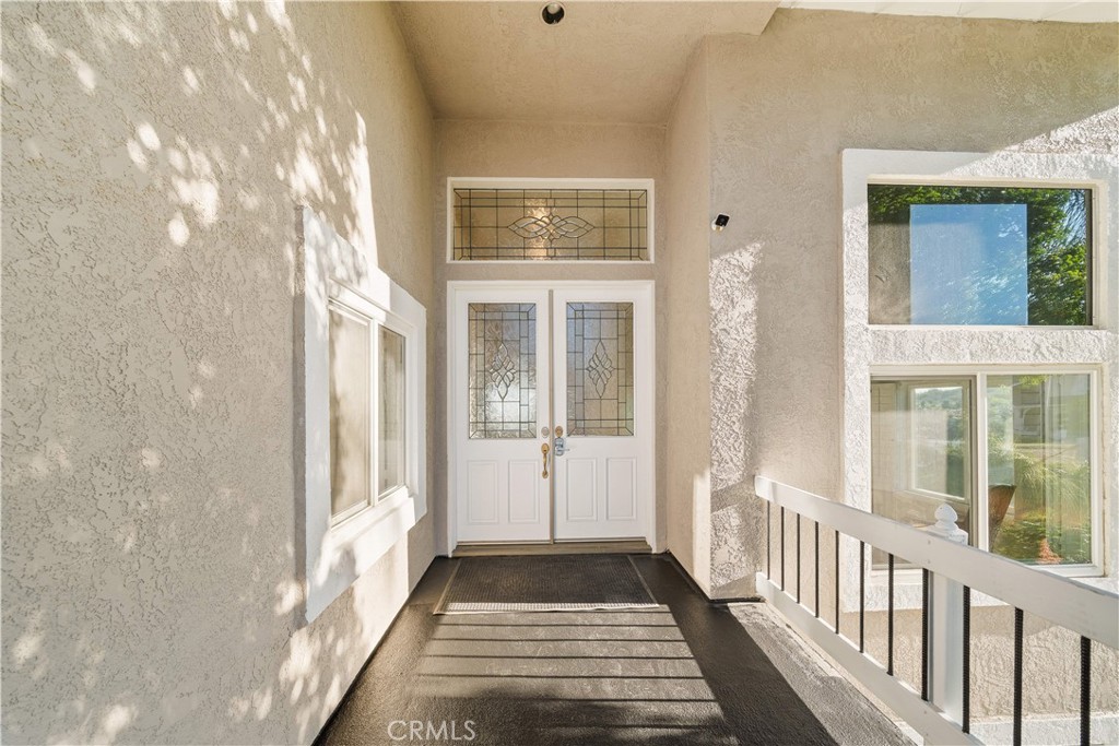 2109 Scenic Ridge Drive Chino Hills, CA 91709 - Photo 5 of 75