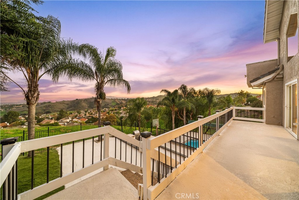2109 Scenic Ridge Drive Chino Hills, CA 91709 - Photo 51 of 75