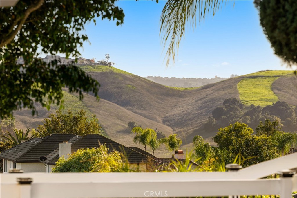 2109 Scenic Ridge Drive Chino Hills, CA 91709 - Photo 54 of 75