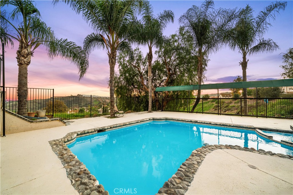 2109 Scenic Ridge Drive Chino Hills, CA 91709 - Photo 56 of 75
