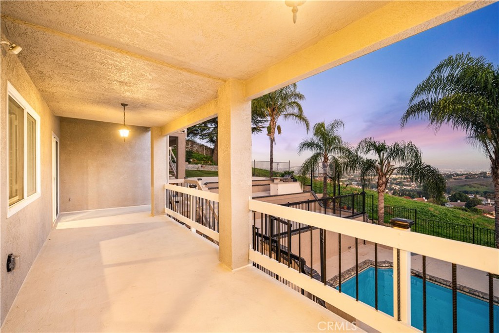 2109 Scenic Ridge Drive Chino Hills, CA 91709 - Photo 60 of 75