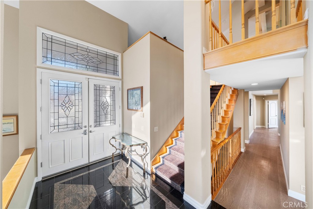 2109 Scenic Ridge Drive Chino Hills, CA 91709 - Photo 6 of 75