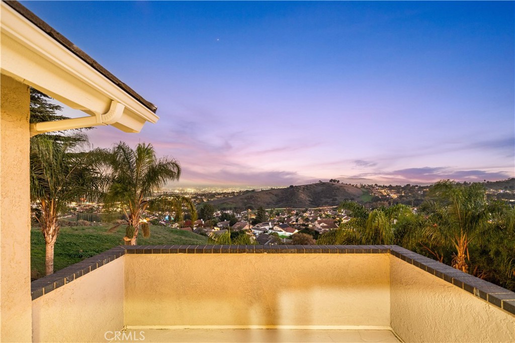 2109 Scenic Ridge Drive Chino Hills, CA 91709 - Photo 64 of 75