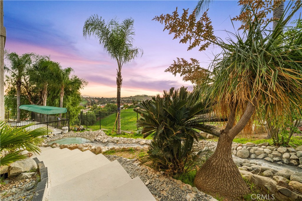 2109 Scenic Ridge Drive Chino Hills, CA 91709 - Photo 68 of 75