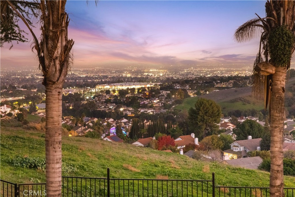 2109 Scenic Ridge Drive Chino Hills, CA 91709 - Photo 69 of 75