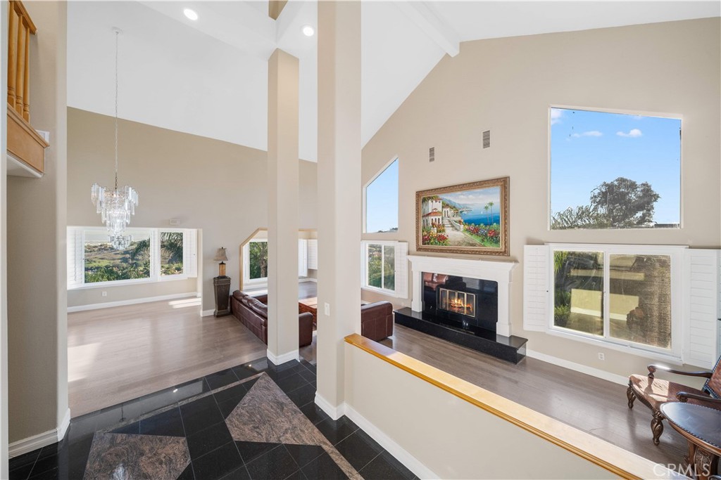 2109 Scenic Ridge Drive Chino Hills, CA 91709 - Photo 7 of 75