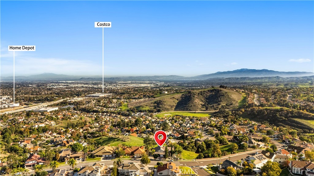 2109 Scenic Ridge Drive Chino Hills, CA 91709 - Photo 75 of 75