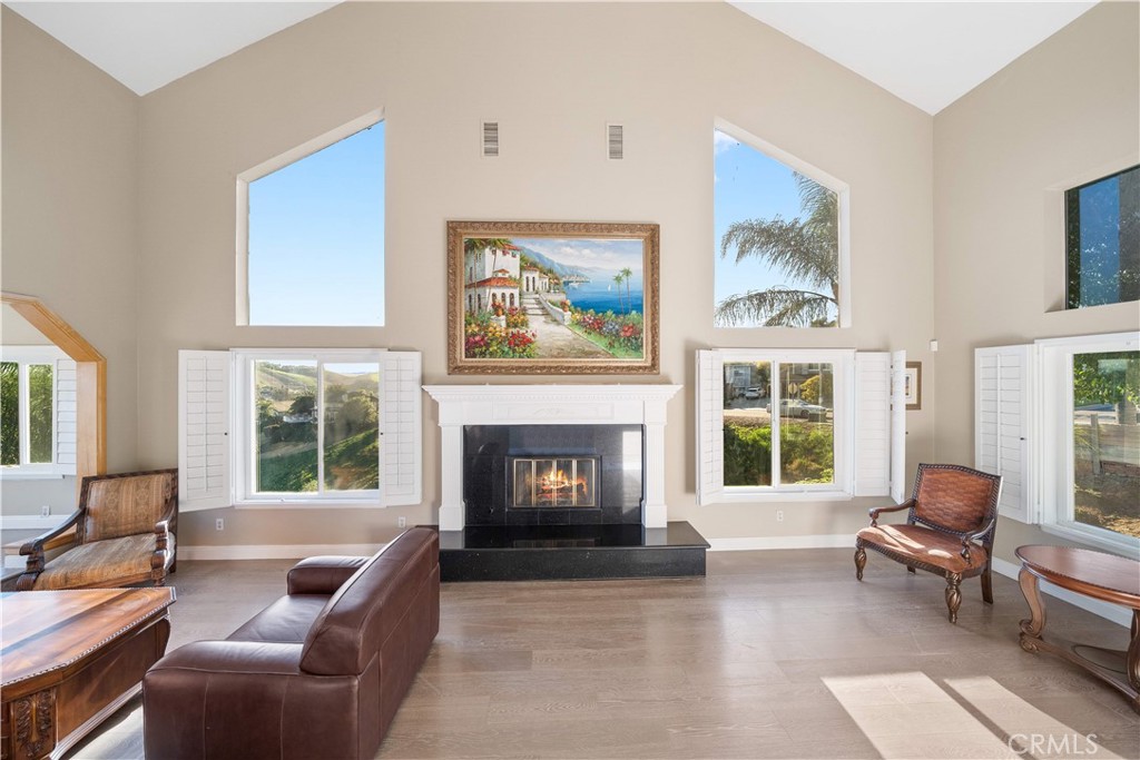 2109 Scenic Ridge Drive Chino Hills, CA 91709 - Photo 8 of 75