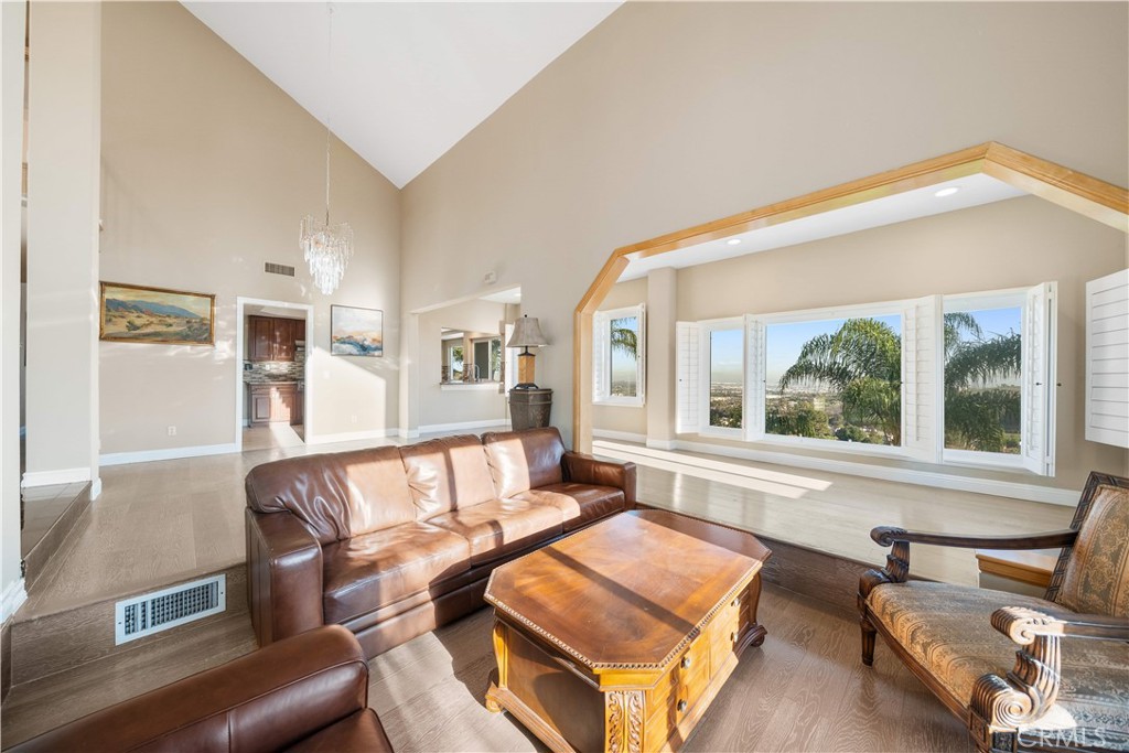 2109 Scenic Ridge Drive Chino Hills, CA 91709 - Photo 9 of 75