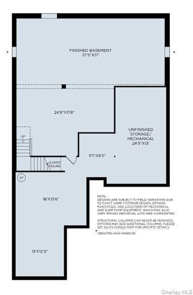 2069 Summit Loop, Unit 98 Carmel, NY 10512 - Photo 3 of 26