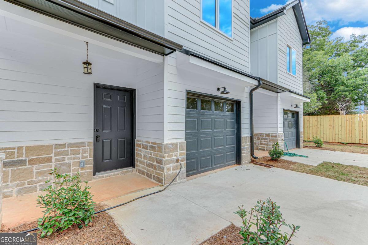 44 Bond Street Royston, GA 30662 - Photo 10 of 61