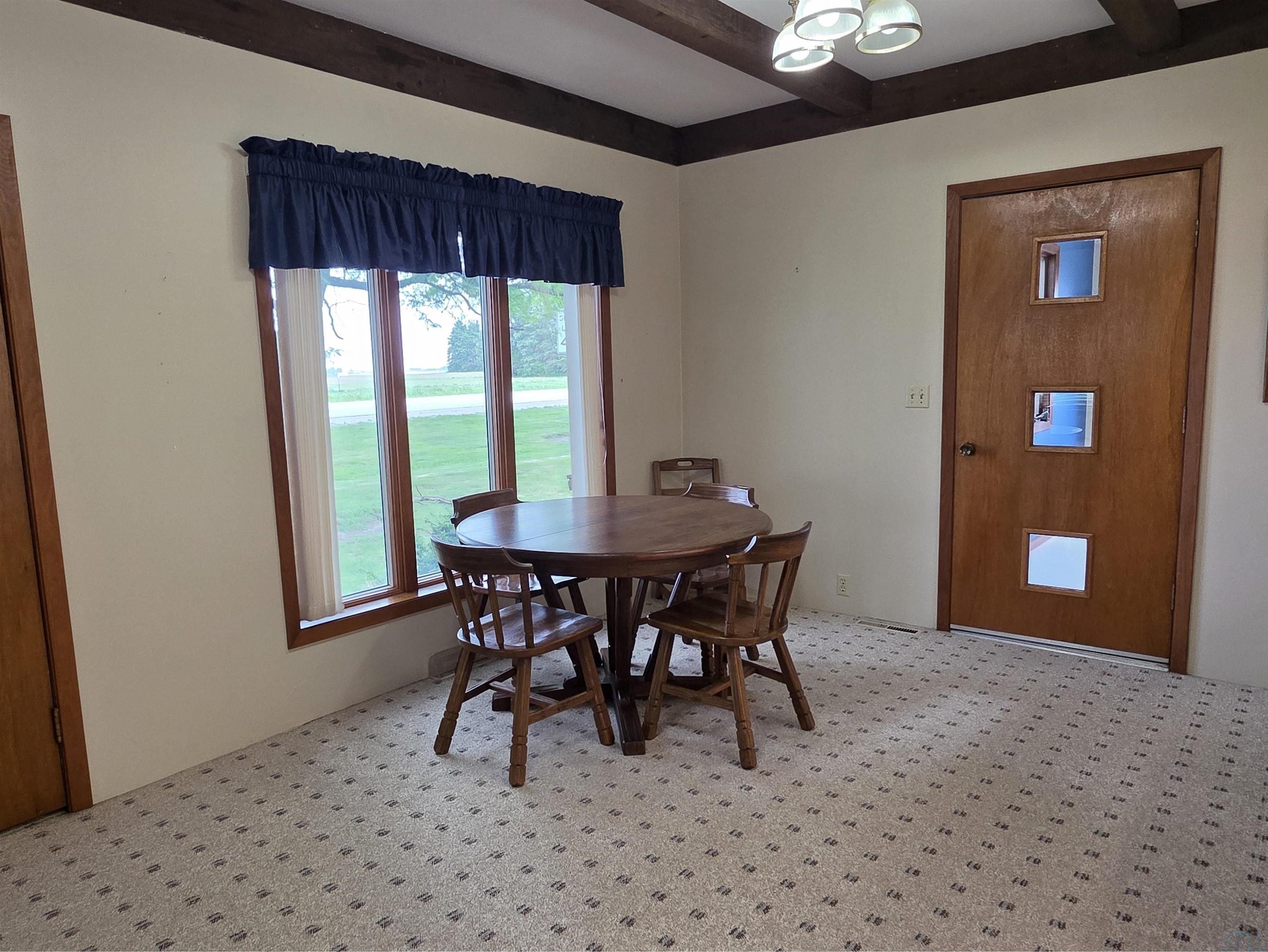1105 North Rerick Avenue Primghar, IA 51245 - Photo 16 of 50 Gallery Image 16