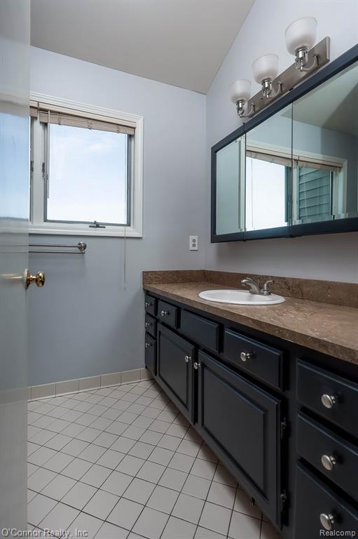7978 Frith Road Columbus, MI 48063 - Photo 24 of 56