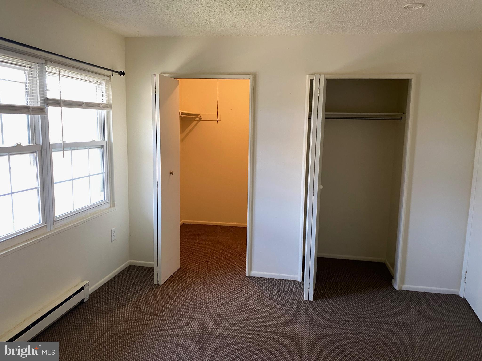 349 West Ridge Street Carlisle, PA 17013 - Photo 30 of 44