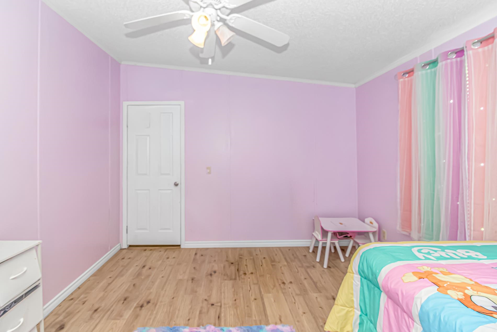 3415 Green Sea Road Green Sea, SC 29545 - Photo 24 of 40