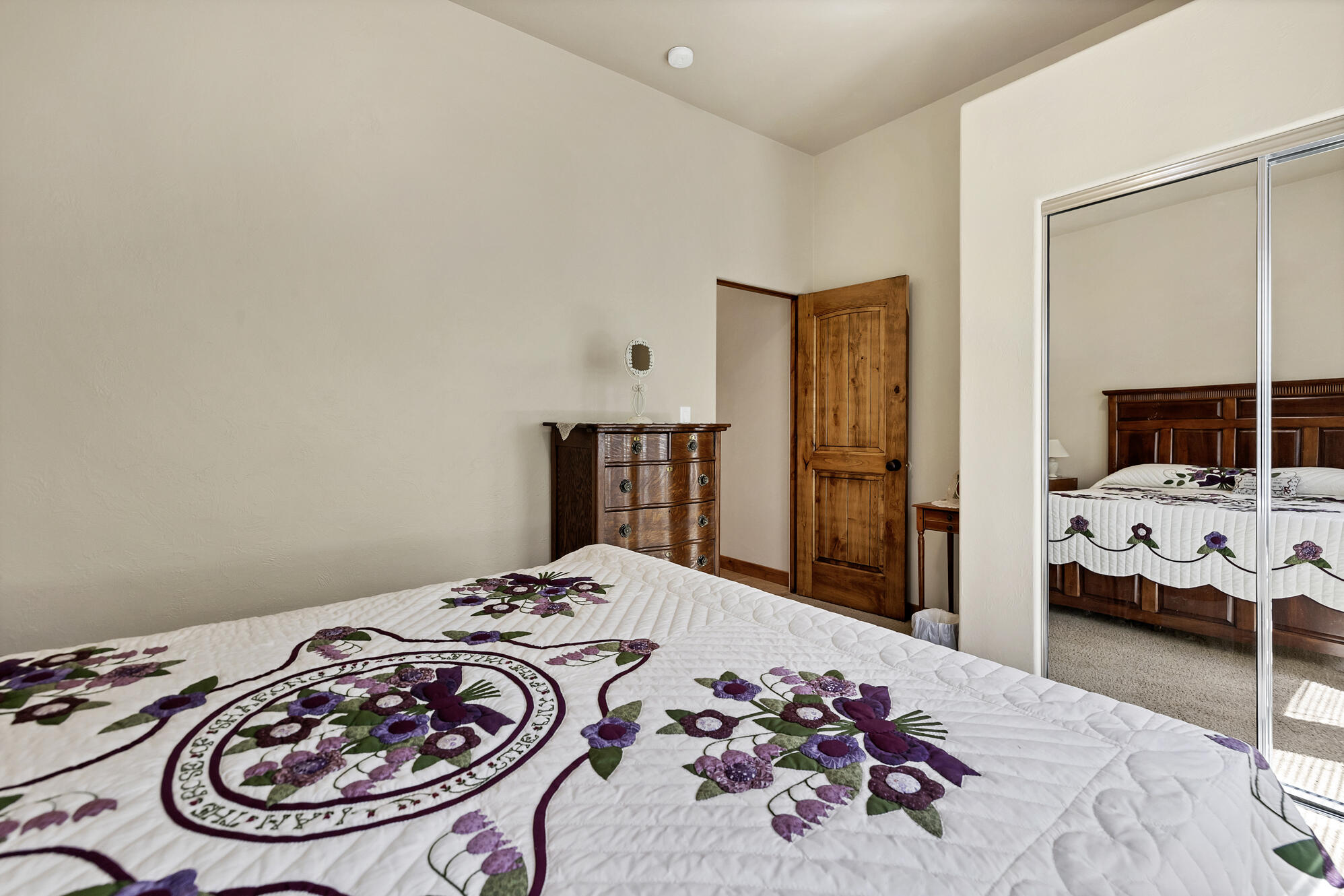 160 1210 W Circle St. George, UT 84770 - Photo 29 of 36 _B2A9042