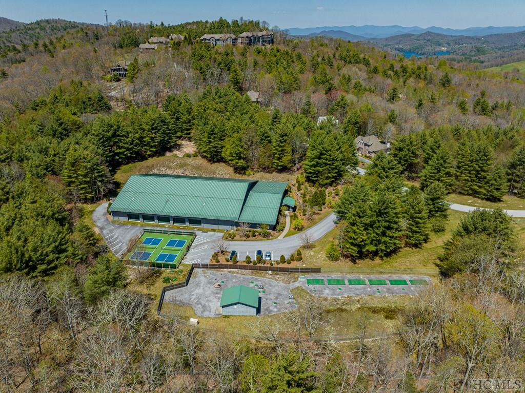 Lot 20 Trillium Ridge Road Sapphire, NC 28774 - Photo 16 of 17 Gallery Image 16