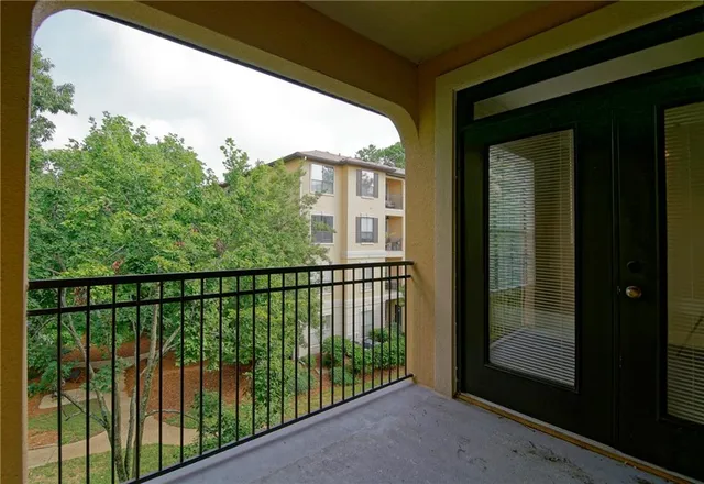 $2,000 | 3777 Peachtree Road Northeast, Unit 1338, Atlanta, GA 30319