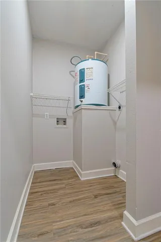 $2,000 | 3777 Peachtree Road Northeast, Unit 1338, Atlanta, GA 30319