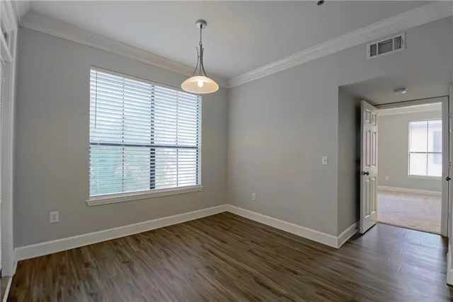 $2,000 | 3777 Peachtree Road Northeast, Unit 1338, Atlanta, GA 30319