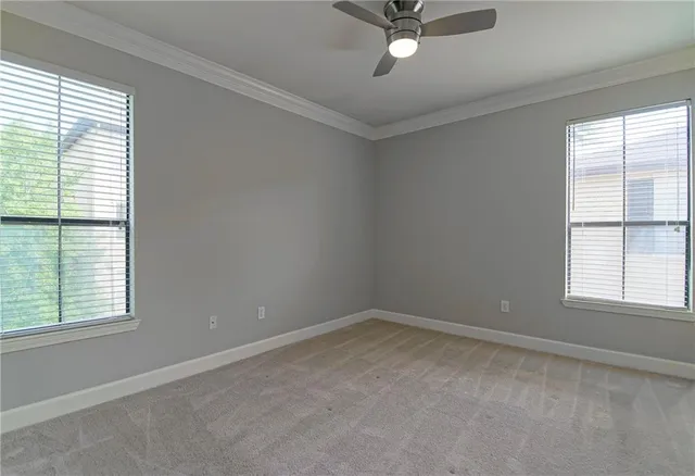 $2,000 | 3777 Peachtree Road Northeast, Unit 1338, Atlanta, GA 30319