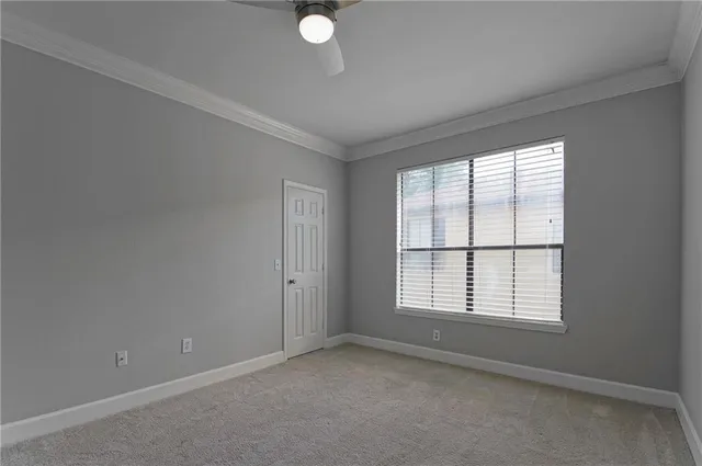 $2,000 | 3777 Peachtree Road Northeast, Unit 1338, Atlanta, GA 30319