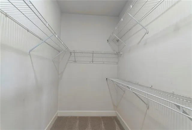 $2,000 | 3777 Peachtree Road Northeast, Unit 1338, Atlanta, GA 30319