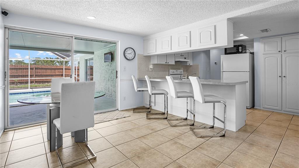 8747 Hemlock Lane Port Richey, FL 34668 - Photo 4 of 50