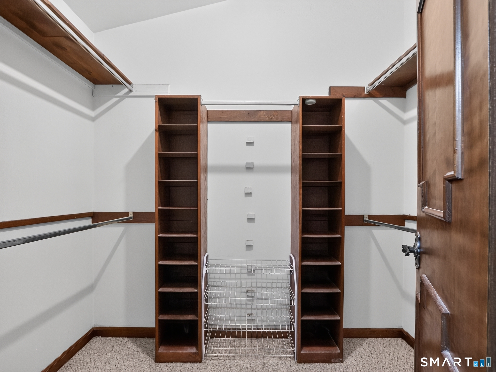22 Codfish Lane Weston, CT 06883 - Photo 29 of 36