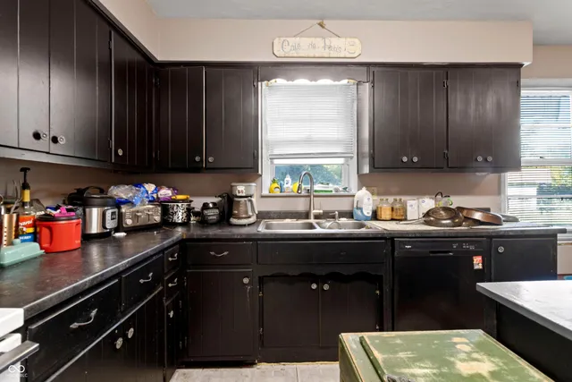 $190,000 | 1074 South Avon Avenue, Avon, IN 46123