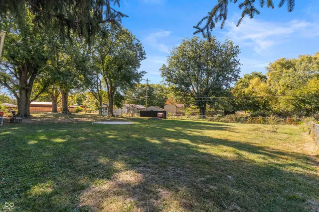 $190,000 | 1074 South Avon Avenue, Avon, IN 46123